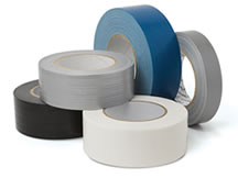 Frankley Packaging Brierley Hill Adhesive Tapes home link image