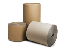 Frankley Packaging Brierley Hill Corrugated Paper link photo