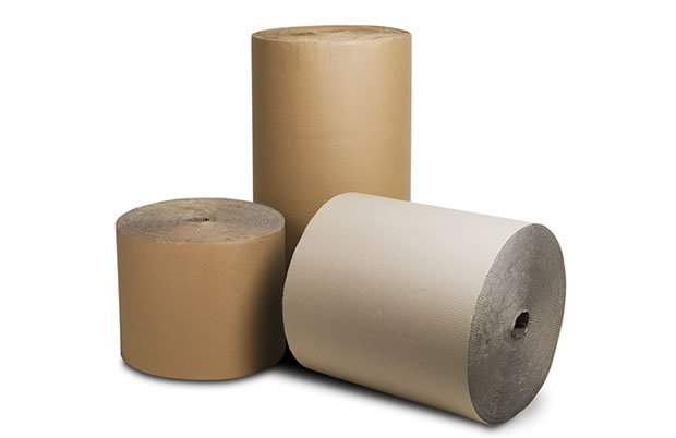 Frankley Packaging Brierley Hill Corrugated Paper main photo