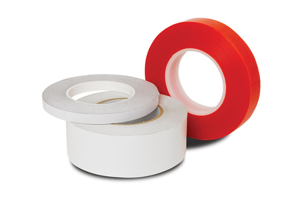 Frankley Packaging Brierley Hill Double Sided Tapes main photo