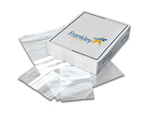 Frankley Packaging Brierley Hill Grip Seal Minigrip Bags link photo