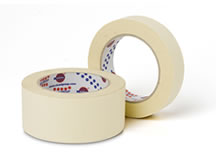 Frankley Packaging Brierley Hill Masking Tapes link photo