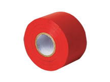 Frankley Packaging Brierley Hill PVC Electrical Tapes link photo