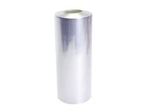 Frankley Packaging Brierley Hill PVC Shrink Film link photo