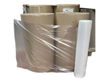 Frankley Packaging Brierley Hill Pallet Top Covers link photo