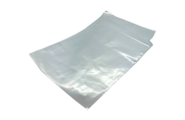 Frankley Packaging Brierley Hill Polythene Bags main photo