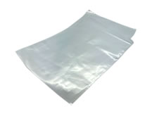 Frankley Packaging Brierley Hill Polythene Bags link photo