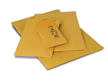 Frankley Packaging Brierley Hill Postal Bags link photo